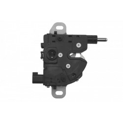 Motorházfedél zár FORD C-MAX 2007-, 3M51-16700-AC