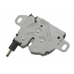 Motorházfedél zár FORD TRANSIT 2000-2006 4956236