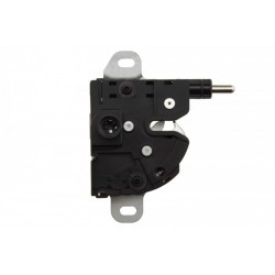 Motorházfedél zár FORD TRANSIT 2000-2006 4956236