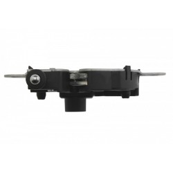 Motorházfedél zár FORD TRANSIT 2000-2006 4956236