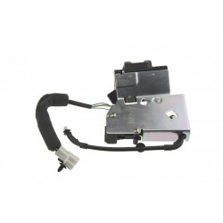 Hátsó csapóajtó zár FORD MONDEO III 2000-2007 2S71-F43102-AD