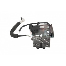 Hátsó csapóajtó zár FORD MONDEO III 2000-2007 2S71-F43102-AD