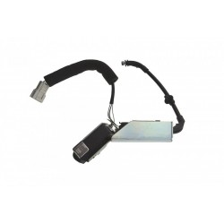 Hátsó csapóajtó zár FORD MONDEO III 2000-2007 2S71-F43102-AD