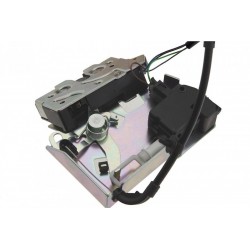 Hátsó csapóajtó zár FORD MONDEO III 2000-2007 2S71-F43102-AD