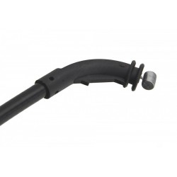 Hátsó csapóajtó zár FORD MONDEO III 2000-2007 2S71-F43102-AD