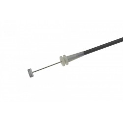 Ajtó fogantyú ELSŐ MONDEO III 2000-2007 1352104