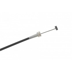 Ajtó fogantyú HÁTSÓ FORD MONDEO III 00-07 1352107