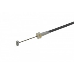 Ajtó fogantyú HÁTSÓ FORD MONDEO III 00-07 1352104