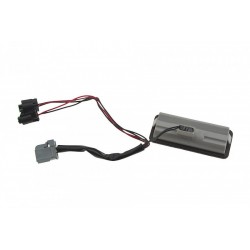 Ajtó fogantyú LAND ROVER DISCOVERY 04- LR073594