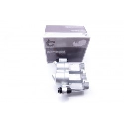 Féknyereg ELSŐ JOBB RENAULT MASTER II 4402990