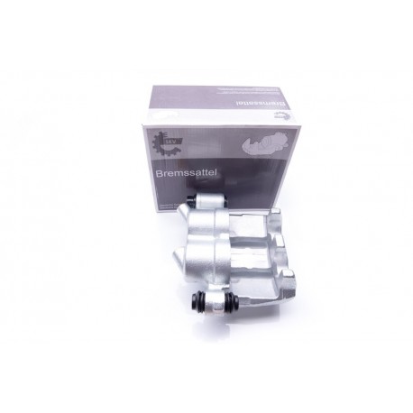 Féknyereg ELSŐ JOBB RENAULT MASTER II 4402990