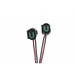 Ajtó fogantyú LAND ROVER DISCOVERY 04- LR073594