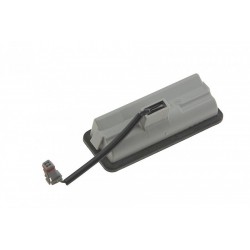 Ajtó fogantyú RANGE ROVER SPORT 05- YUZ500020