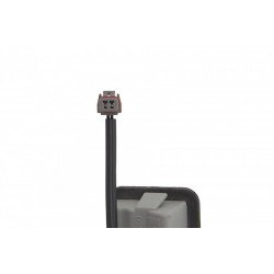 Ajtó fogantyú RANGE ROVER SPORT 05- YUZ500020