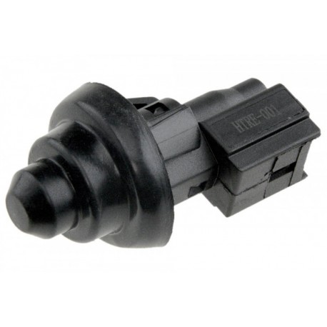 OTWARCIA RENAULT MEGANE -02/2 PINY/ 7700427640