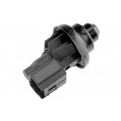 OTWARCIA RENAULT MEGANE -02/2 PINY/ 7700427640