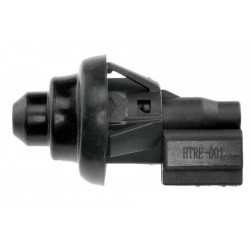 OTWARCIA RENAULT MEGANE -02/2 PINY/ 7700427640