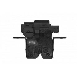 Hátsó csapóajtó zár RENAULT CLIO III 2005-, 8200947699