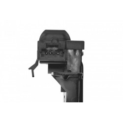 Hátsó csapóajtó zár RENAULT CLIO III 2005-, 8200947699