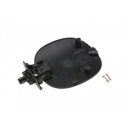 Zsanér, üza. betöltő fedél RENAULT CLIO II 1998-, 7700433127