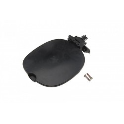 Zsanér, üza. betöltő fedél RENAULT CLIO II 1998-, 7700433127