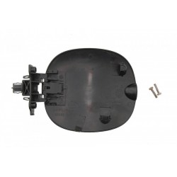 Zsanér, üza. betöltő fedél RENAULT CLIO II 1998-, 7700433127