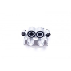 Féknyereg ELSŐ JOBB RENAULT MASTER II 4402990