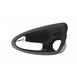 Ajtó fogantyú ELSŐ BAL SEAT IBIZA IV 09-12 6J1837113A