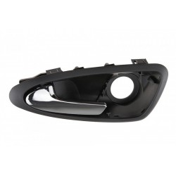 Ajtó fogantyú ELSŐ BAL SEAT IBIZA IV 09-12 6J1837113A