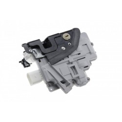 Ajtózár HÁTSÓ SEAT LEON 05-/BAL/ 1P0839015