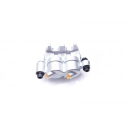 Féknyereg ELSŐ JOBB RENAULT MASTER II 4402990