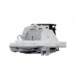 Ajtózár HÁTSÓ SEAT LEON 05-/BAL/ 1P0839015