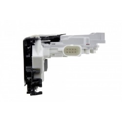 Ajtózár HÁTSÓ SEAT LEON 05-/BAL/ 1P0839015