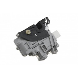 Ajtózár HÁTSÓ SEAT LEON 05-/JOBB 1P0839016A