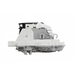 Ajtózár HÁTSÓ SEAT LEON 05-/JOBB 1P0839016A