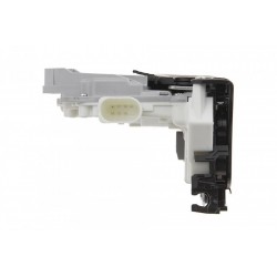 Ajtózár HÁTSÓ SEAT LEON 05-/JOBB 1P0839016A