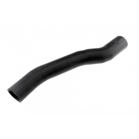 Töltőlevegő cső FORD FOCUS II 04-, 1525112