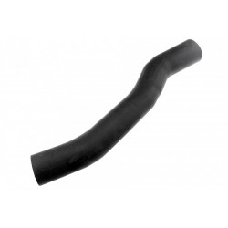 Töltőlevegő cső FORD FOCUS II 04-, 1525112