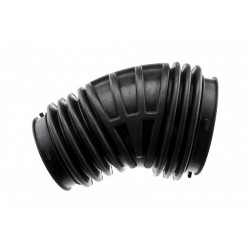 Szívócső, légszűrő FORD F-150 5.4 V8 01- 1L3Z9B659AA