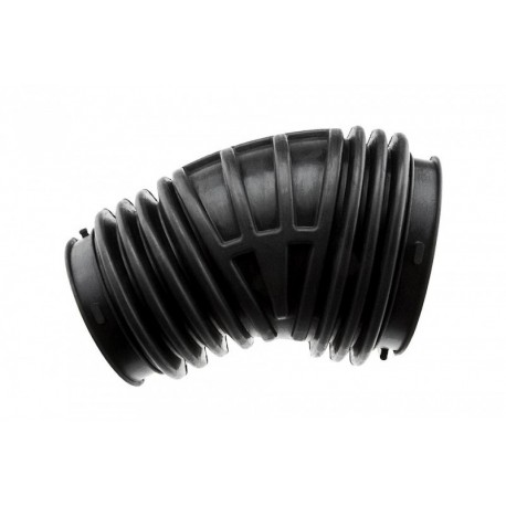 Szívócső, légszűrő FORD F-150 5.4 V8 01- 1L3Z9B659AA