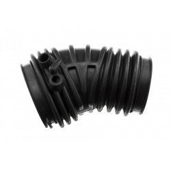 Szívócső, légszűrő FORD F-150 5.4 V8 01- 1L3Z9B659AA