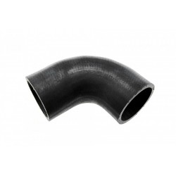 Töltőlevegő cső FORD FOCUS 99-, 1229491