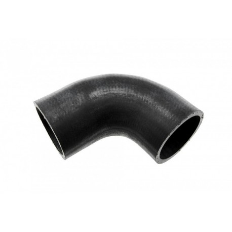 Töltőlevegő cső FORD FOCUS 99-, 1229491