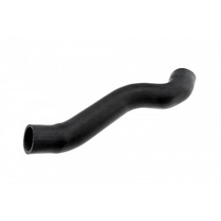 Töltőlevegő cső FORD FOCUS II 04-, 1496240