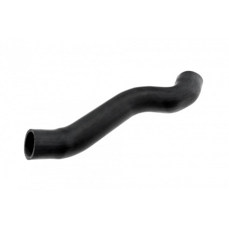 Töltőlevegő cső FORD FOCUS II 04-, 1496240