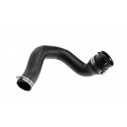 Töltőlevegő cső FIAT BRAVO 2.0 07-, 51808414