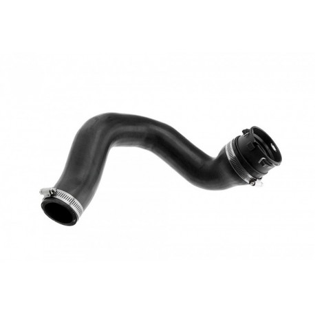 Töltőlevegő cső FIAT BRAVO 2.0 07-, 51808414