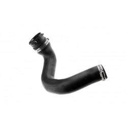 Töltőlevegő cső FIAT BRAVO 2.0 07-, 51808414