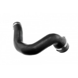 Töltőlevegő cső FIAT BRAVO 2.0 07-, 51808414