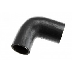 Töltőlevegő cső OPEL VECTRA C 1.9CDTI 02-, 55352734